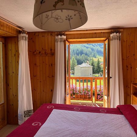 Hotel Ondezana Конь Екстер'єр фото