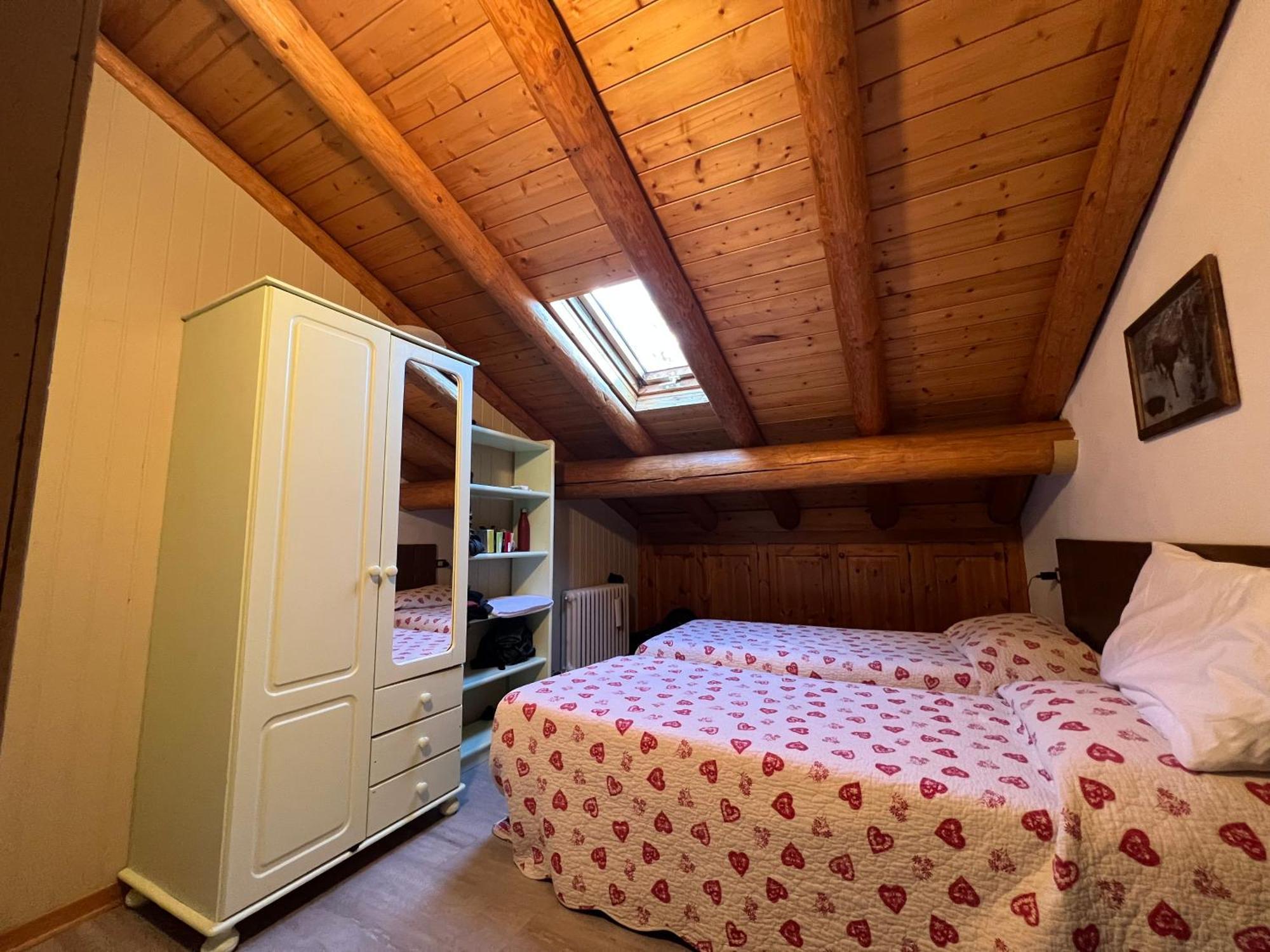 Hotel Ondezana Конь Екстер'єр фото