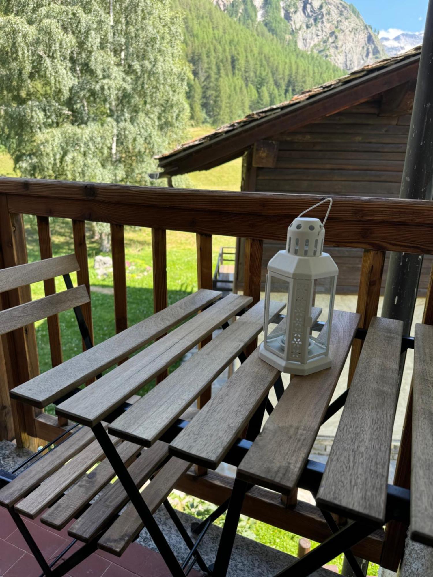 Hotel Ondezana Конь Екстер'єр фото