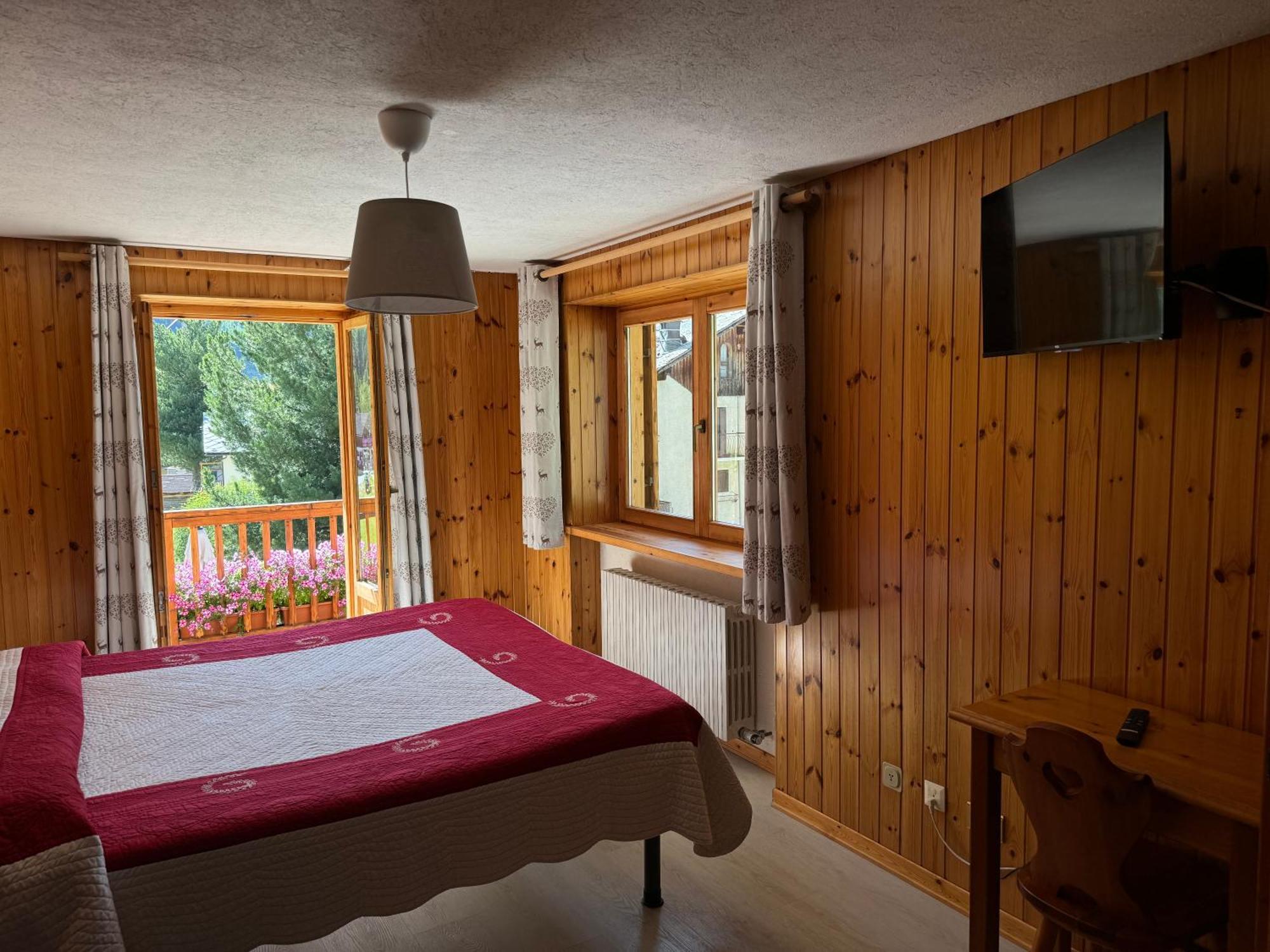 Hotel Ondezana Конь Екстер'єр фото