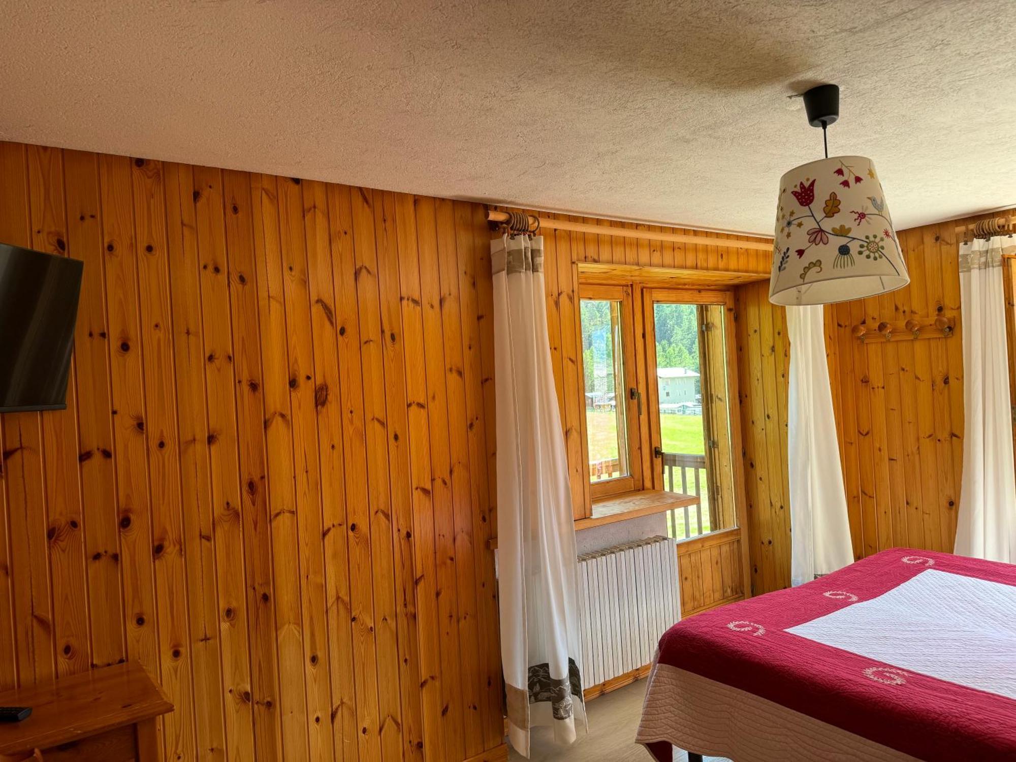 Hotel Ondezana Конь Екстер'єр фото
